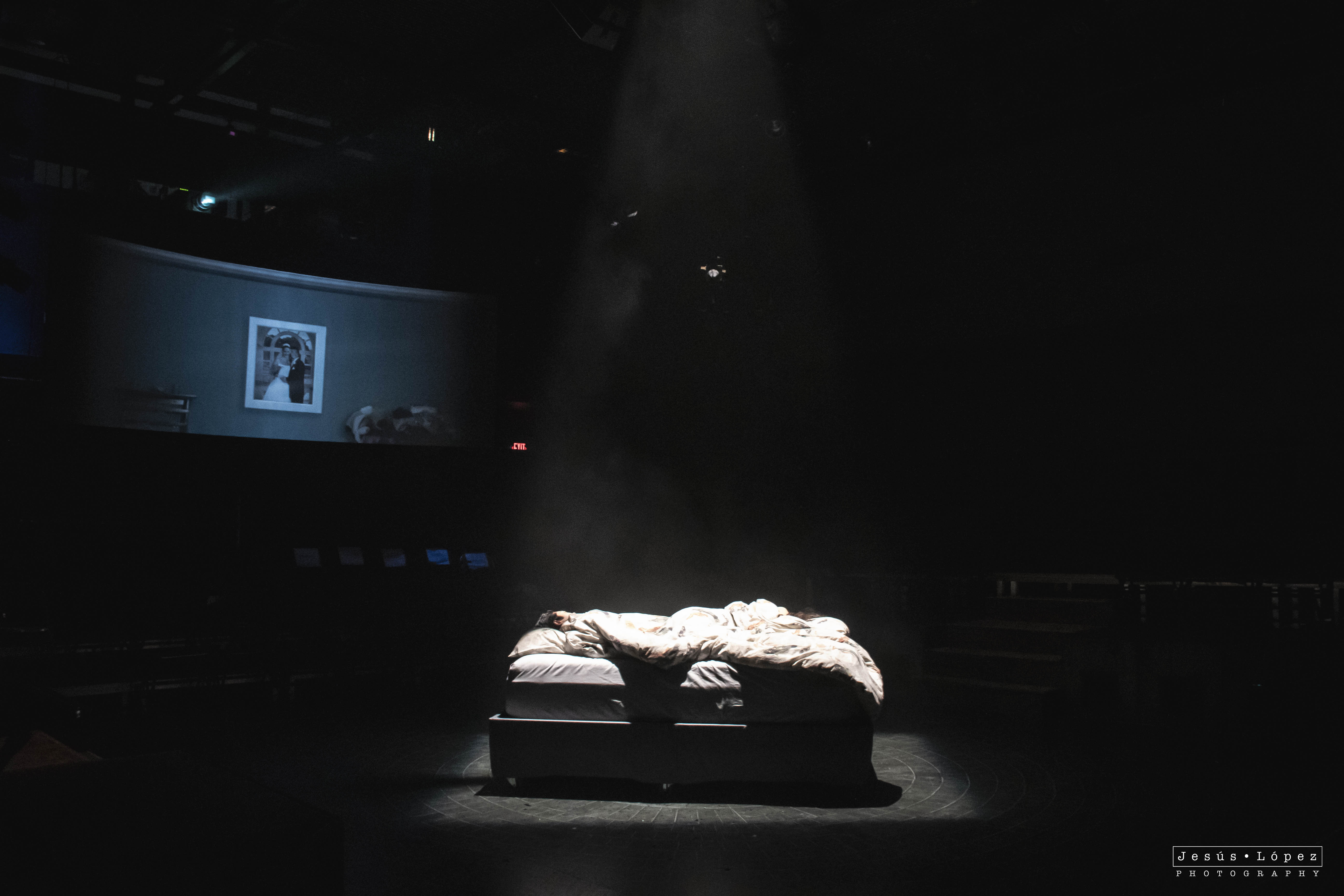 Parliment Square UCI2019