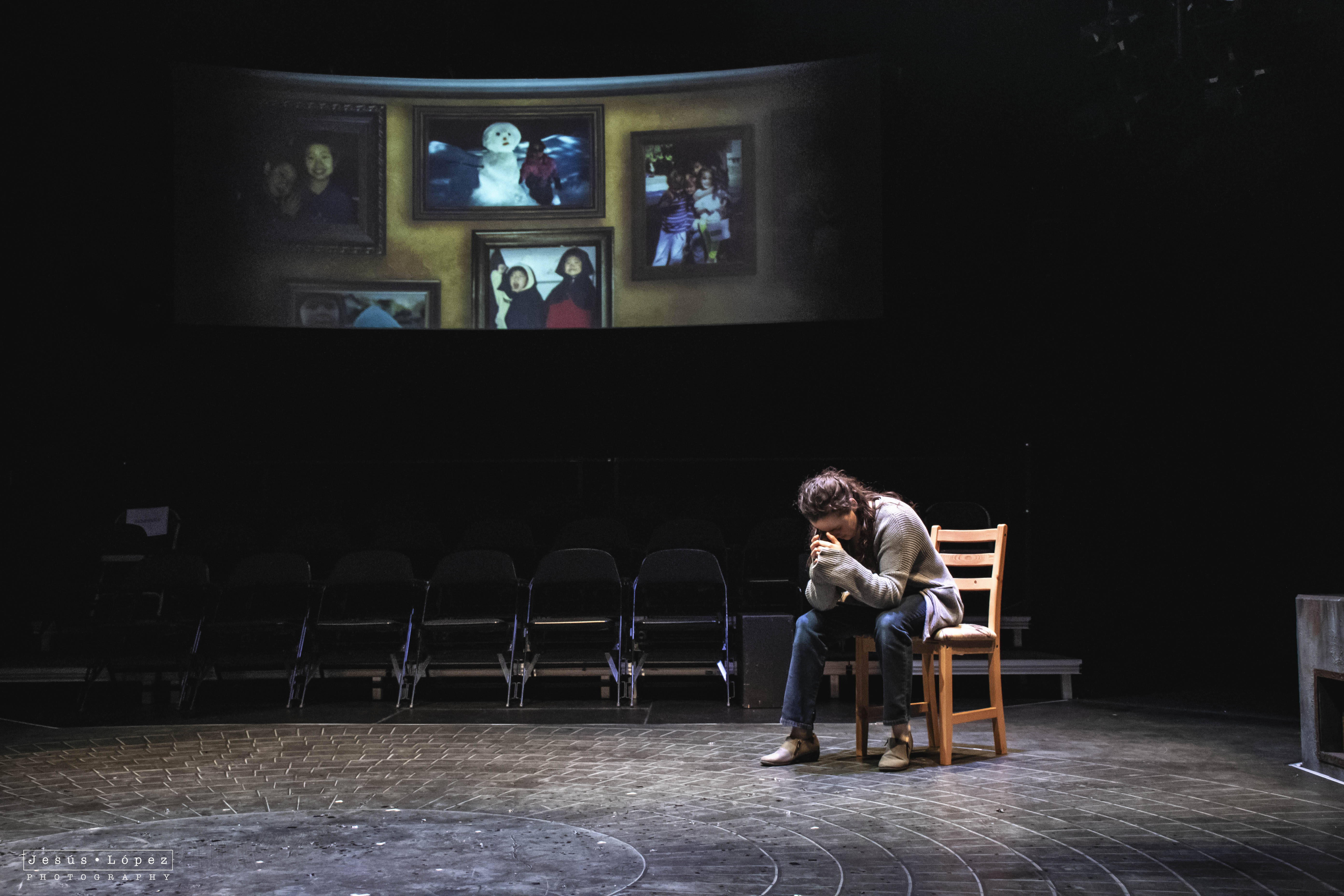 Parliment Square UCI2019